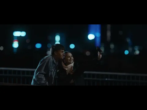 Video Thumbnail: säm, Emily J, dj lumi - armastan, ei armasta (Official Music Video)