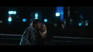 säm & Emily J & dj lumi - armastan, ei armasta