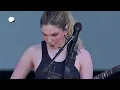 Ritual - The Warning - Lollapalooza Chile - Subtitulado