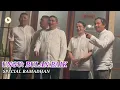 Download Lagu UNGU : BULAN BAIK