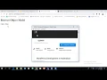 47 - The Window Object Methods Browser Object Model