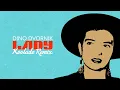Download Lagu Dino Dvornik - Lady (Koolade Remix)