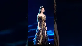 Wait For Jk S Reaction Bts Iu Rm Jk Jungsuk 