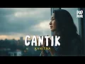 Lagu Cantik - Kahitna (POP PUNK COVER by BROTHERANZ)