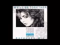 Download Lagu Sandra - We'll Be Together Extended Mix (re-cut by Manaev)