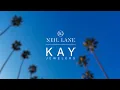 Celebrating the Launch of Neil Lane Artistry Lab-Created Diamonds at KAY