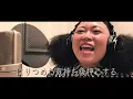 DREAMS COME TRUE「決戦は金曜日」／ニッチェが本気で歌ってハモってみた！
