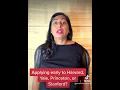 Applying early to Harvard Yale Princeton or Stanford
