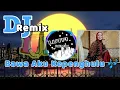 BAWA AKU KEPENGHULU - LESTI ( Remix Version ) FULL BASS