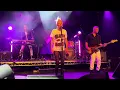 Baby I Don’t Care - Transvision Vamp @TheJunctionCamb  14th Oct 2026 @TransvisionVampFanPage 