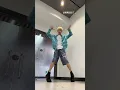 Download Lagu WICKED (ALLDAY PROJECT) #dance cover