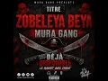 MURA GANG 🎧 ZOBELEYA BEYA 
