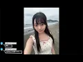 【ロージークロニクル】『だって大凶じゃん☆』【初聴き初見リアクション＆徹底検証】