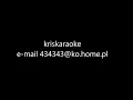 Download Lagu Corina Corina Black Jack