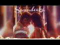 Sawadeeka 8D Song | Vidaamuyarchi | Ajith Kumar | Trisha | Magizh Thirumeni | Anirudh | Subaskaran