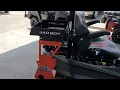 BadBoy Accessories 510outdoors