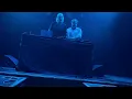 Braxe + Falcon - Justice: Live Tour @ The Anthem, Washington D.C. (FULL SET) [07/28/2024]