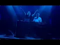 Download Lagu Braxe + Falcon - Justice: Live Tour @ The Anthem, Washington D.C. (FULL SET) [07/28/2024]