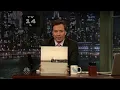 Cloud Nothings on Late Night with Jimmy Fallon