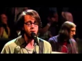 Download Lagu Cloud Nothings on Late Night with Jimmy Fallon