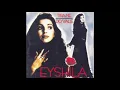 Eyshila - Vem Encher-me (participação Fernanda Brum)