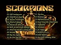 Download Lagu full album lagu scorpions