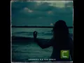 yunusemre İmkansız Bir Aşk Denir (Slowed-Reverb)