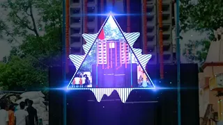 dj deepu apni to jaise taishe filter song exported