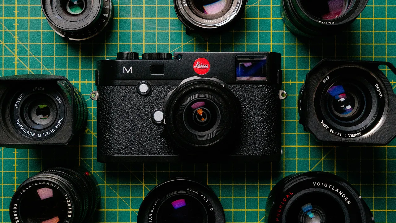 Youtube Thumbnail 586f425f32334a644d7663 