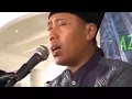 Lagu Sholawat Nabi AN NABAWI Masya Allah Sangat Merdu Bikin Hati Adem