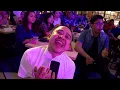Download Lagu Ku Ingin - GIGI (Live from Friday Fusion at South Quarter Dome)