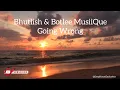Download Lagu Bhutlish \u0026 Botlee MusiiQue - Going Wrong