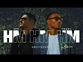Download Lagu Hm Hm Hm | Remix | RVFV, YOUKA | SHEYY Beatz