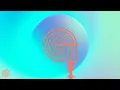 Martin Garrix feat. Bonn - No Sleep (DubVision Remix)