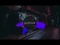 Tom Doolie - Lemon