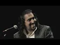 Diego El Cigala - El Dia Que Me Quieras - Cigala & Tango. (Parte 3)