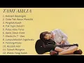 Download Lagu Tami Aulia Full Album - Kekasih Bayangan | Lagu Galau Viral Tiktok 2025