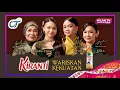 Download Lagu TVC Iklan KIRANTI ft. Nola, Naura Ayu, Neona \