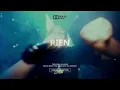 [FREE FOR PROFIT] Tiakola Type Beat - " RIEN " I  Instru Afro Melo