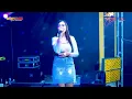 Download Lagu HAPPY LOSS - TANJUNG MAS NINGGAL JANJI - NILA NADA - HAPPY PARTY BRAMBANG JAHE TEAM  PIJI DAWE KUDUS