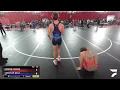 126 Lbs Champ Round 2 - Cooper Corder IL Vs Christian Jelle MN 950d