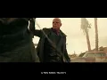 FALLOUT BIG IRON SCENE SEASON 2 EPISODE 1
