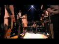 2013 NBA Finals San Antonio Spurs Introduction Starting Lineup