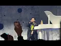 [LIVE] If I Had Time - 창모 (CHANGMO) @251116 CONCRETE SPARK