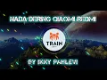 NADA DERING QIAOMI REDMI BY IKKY PAHLEVI VIRAL TIKTOK