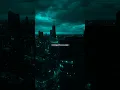 Download Lagu FloyyMenor - Peligrosa - | Lyrics Edits |Aesthetic Video |Status Video |#lyrics#shorts#peligrosa