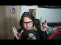 Static Dress & Underoath - Nostalgia Kills | REACTION