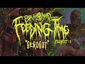Download Lagu FEEDING TIME #1 Live \