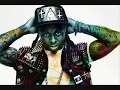 Lil Wayne ft. Bruno Mars - Mirror Instrumental + Free mp3 download!