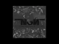 TNGHT - Higher Ground (𝙎𝙇𝙊𝙒𝙀𝘿 + 𝙍𝙀𝙑𝙀𝙍𝘽)